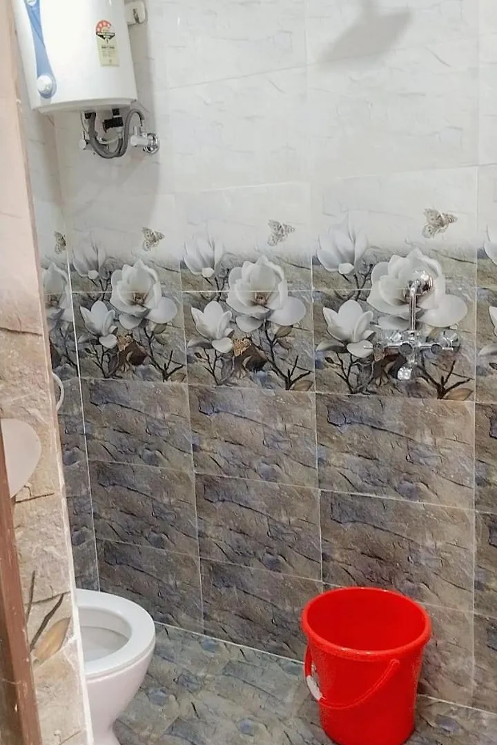 Sanskriti Guest House Varanasi
