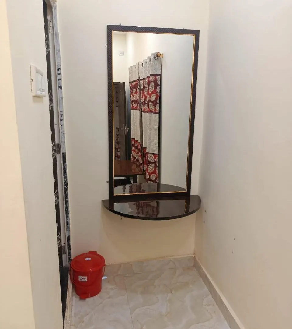 Sanskriti Guest House Varanasi